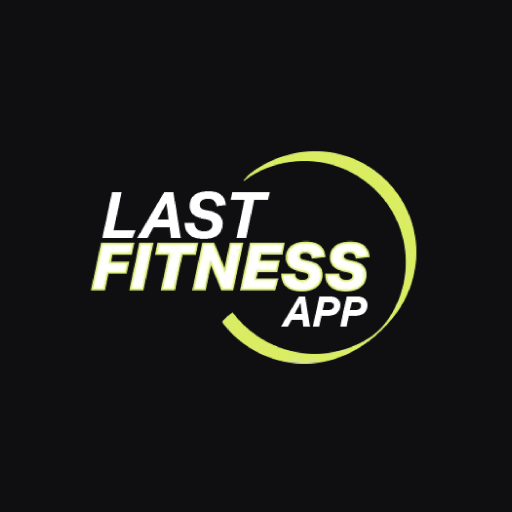 Your BestBody Academy Laai af op Windows