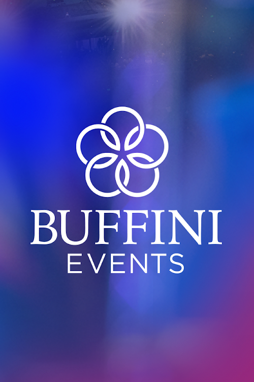 Buffini Events - 1.0.1 - (Android)