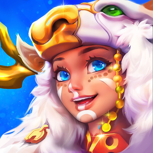Shop Legends: Tycoon RPG Download on Windows