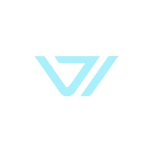 Vmoto logo