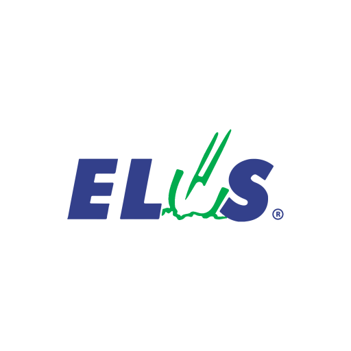 Elus - Portal do Cliente logo