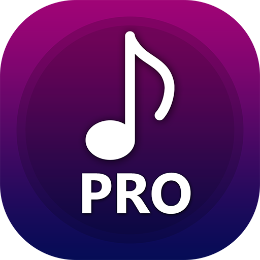 Music Player. Play Music. Play Pro Music Player. Play Music PNG. 1 2 3 player play