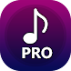 M-Music Player ( MP3 Player) - - Androidアプリ