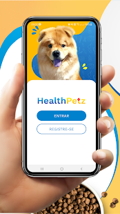 HealthPetz 2.0.14 APK screenshots 8