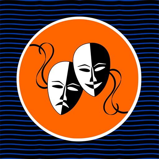 Fionas Secret - Chat Story Gam logo