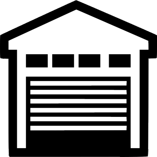 IP_Portkontroller logo