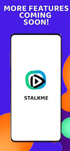 Captura 7 StalkMe - Indian Short Videos android