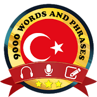 Learn Turkish Free