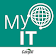 Cargill MyGlobalIT icon