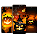 Halloween Wallpaper