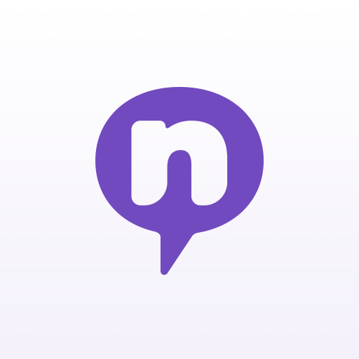 Nory Team logo
