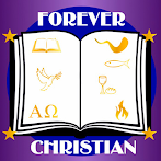 Forever Christian