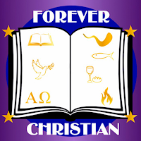 Forever Christian