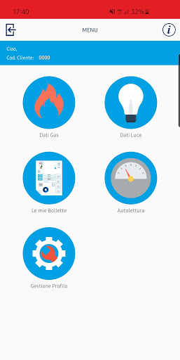 AEnergy Screen 2