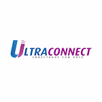 Cover Image of Descargar Ultra Connect 0.25.0 APK