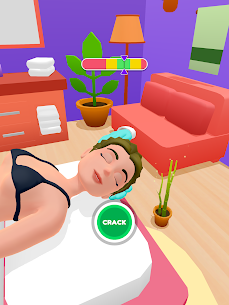 Spa Master Apk Mod for Android [Unlimited Coins/Gems] 7