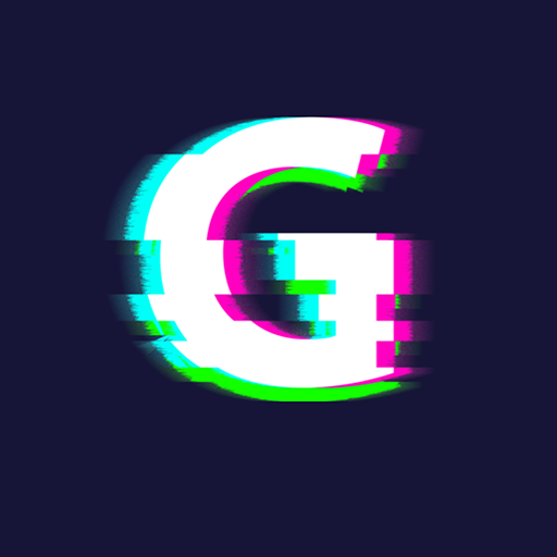 GestiOS logo