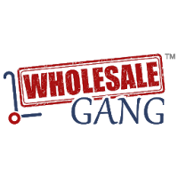 WholeSale Gang