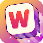 Cover Image of 下载 Word Garden  APK
