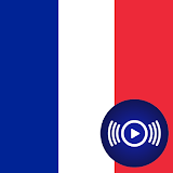FR Radio - French Radios icon