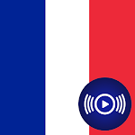 FR Radio - French Radios Apk