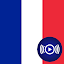 FR Radio - French Radios