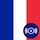 FR Radio - French Radios
