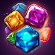 Jewel Block Puzzle - Androidアプリ