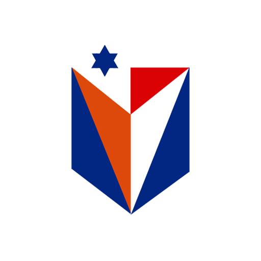 Swiss Cottage School logo