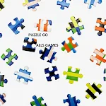 Cover Image of 下载 Puzzle NOW-Daily Now  APK