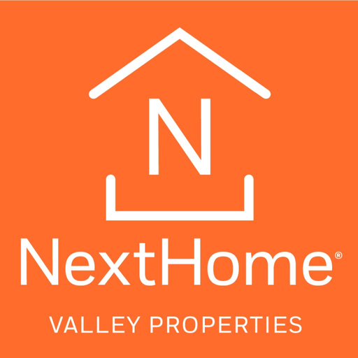 NextHome Valley Properties 3.3.0 Icon