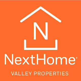 NextHome Valley Properties apk