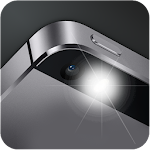 Cover Image of 下载 Flash Notifications 2.0 APK