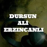 Dursun Ali Erzincanlı icon
