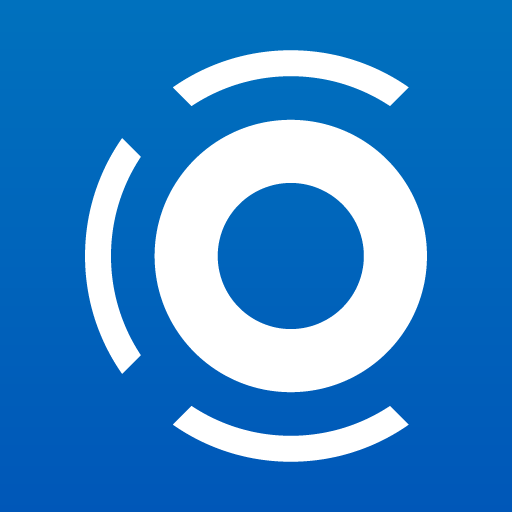 Ontario Systems Community App logo