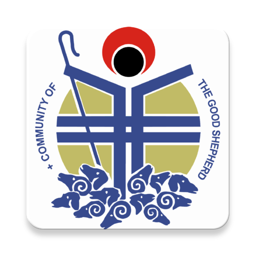 Ensalzar logo