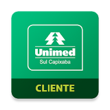 Unimed Sul Capixaba Cliente icon