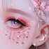 Lash Studio - Makeup Game·Eye