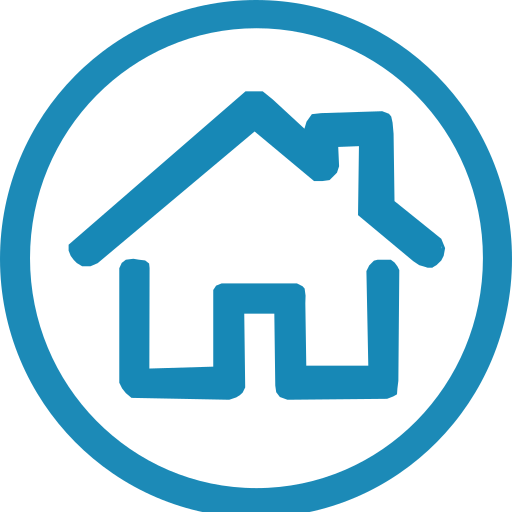 KvartPay logo