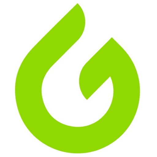 Greenway Mobile 2 logo