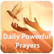 Top 45 Lifestyle Apps Like Powerful prayers for daily need with picture maker - Best Alternatives