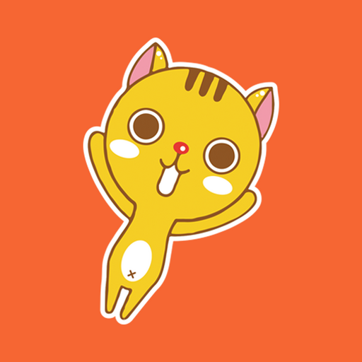 パソコン教室スタディPCネット　大口校 logo