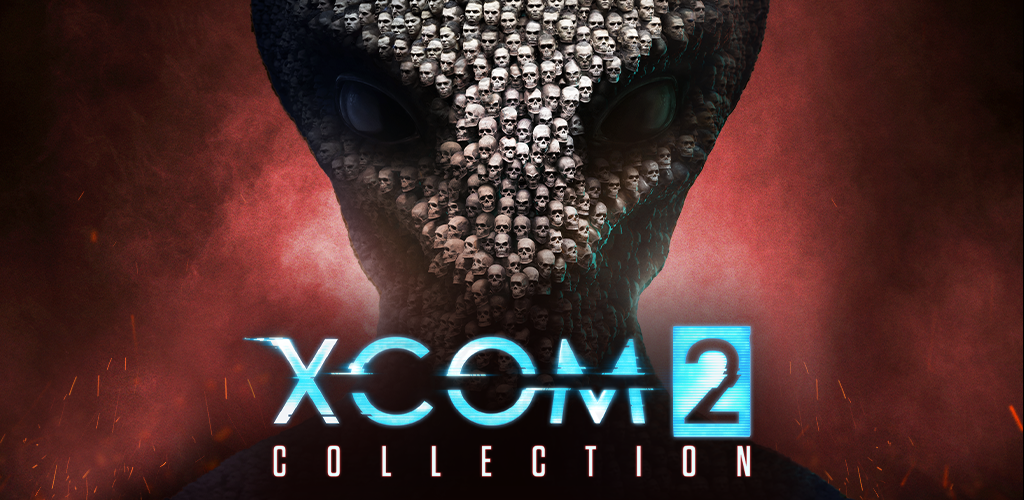 Banner Image XCOM 2 Collection Mod APK