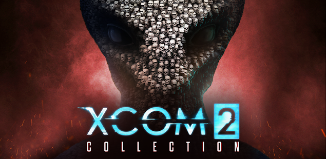 Скриншот №1 к XCOM 2 Collection