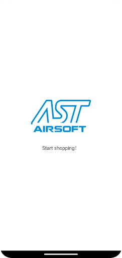 Android application AirSoft Taiwan (AST) screenshort
