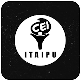 CEI Itaipu icon