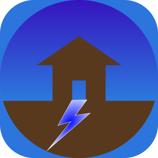 Earthquakes logo