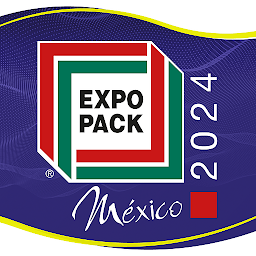 Icon image EXPO PACK México 2024