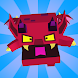 Boxy Devil Bomber - Androidアプリ