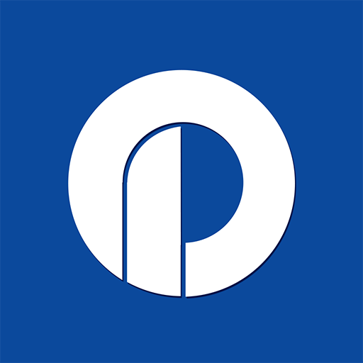 Odaily星球日报 logo